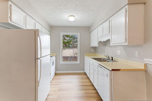 1635 Winnabow Drive, Fayetteville, NC 28304