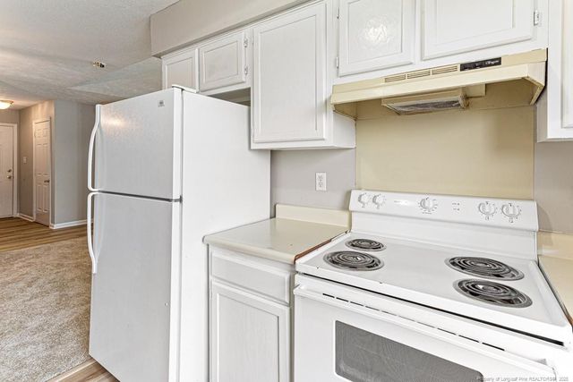 1635 Winnabow Drive, Fayetteville, NC 28304