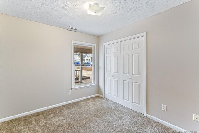 1635 Winnabow Drive, Fayetteville, NC 28304