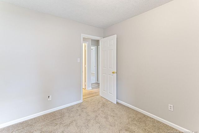 1635 Winnabow Drive, Fayetteville, NC 28304