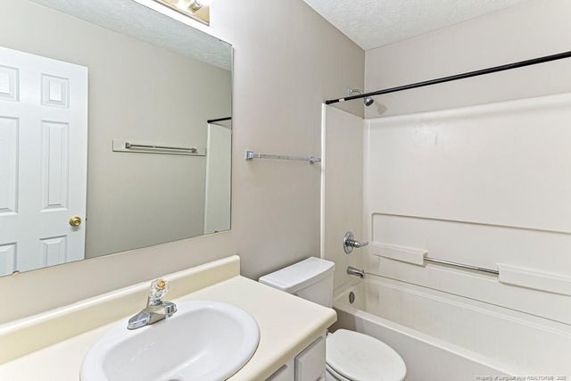 1635 Winnabow Drive, Fayetteville, NC 28304