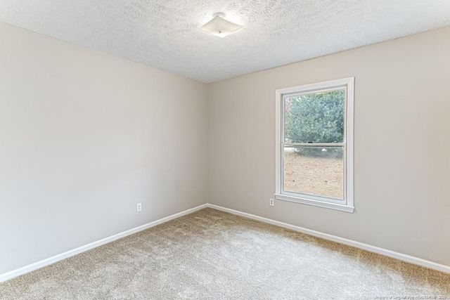 1635 Winnabow Drive, Fayetteville, NC 28304