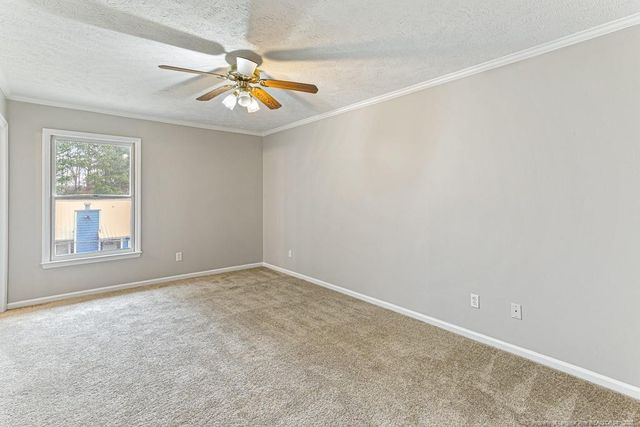 1635 Winnabow Drive, Fayetteville, NC 28304