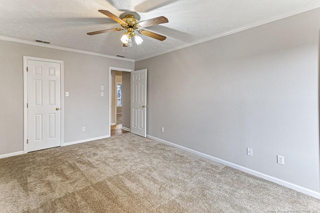 1635 Winnabow Drive, Fayetteville, NC 28304