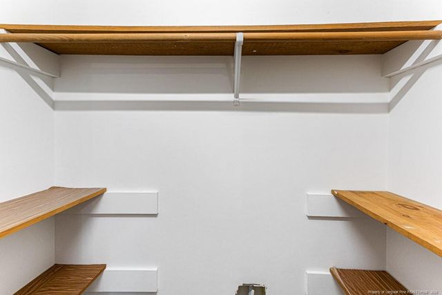 1635 Winnabow Drive, Fayetteville, NC 28304