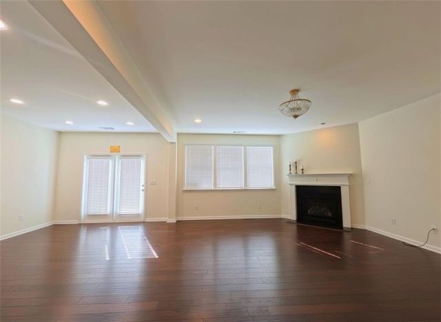 87 Round Pond Drive, Lilburn, GA 30047