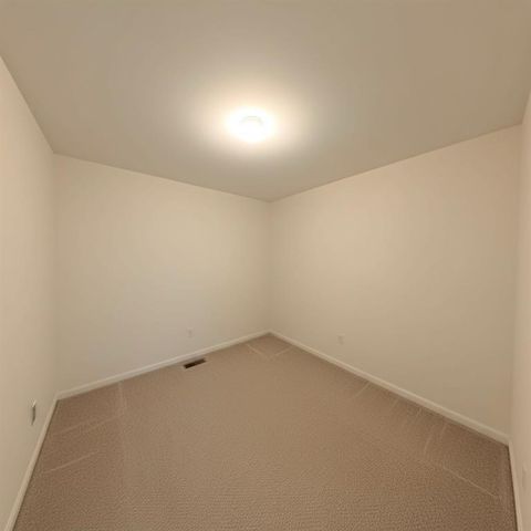 87 Round Pond Drive, Lilburn, GA 30047