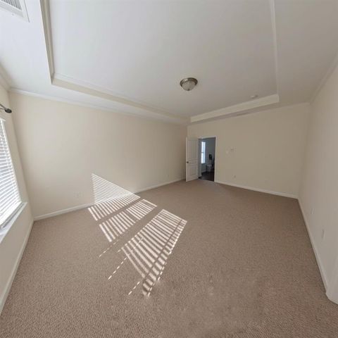 87 Round Pond Drive, Lilburn, GA 30047