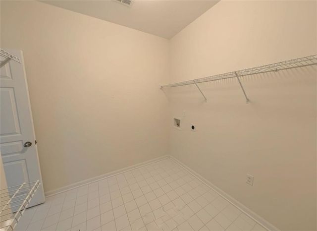 87 Round Pond Drive, Lilburn, GA 30047