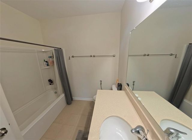 87 Round Pond Drive, Lilburn, GA 30047