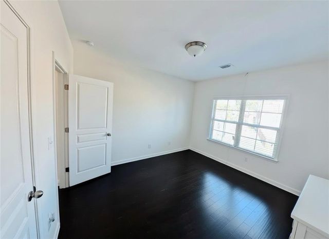 87 Round Pond Drive, Lilburn, GA 30047