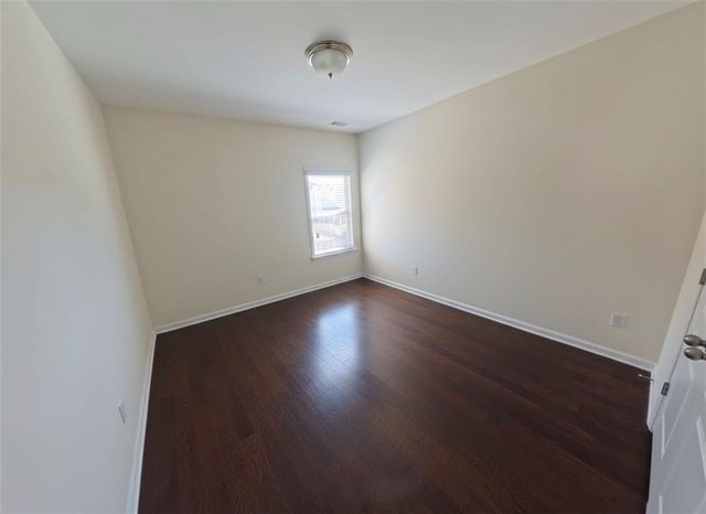 87 Round Pond Drive, Lilburn, GA 30047