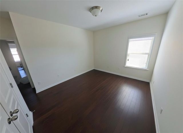 87 Round Pond Drive, Lilburn, GA 30047