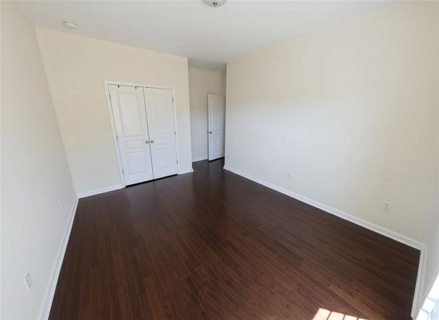 87 Round Pond Drive, Lilburn, GA 30047