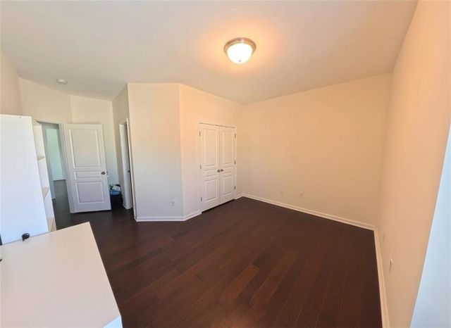 87 Round Pond Drive, Lilburn, GA 30047