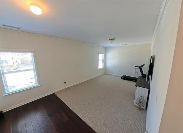 87 Round Pond Drive, Lilburn, GA 30047