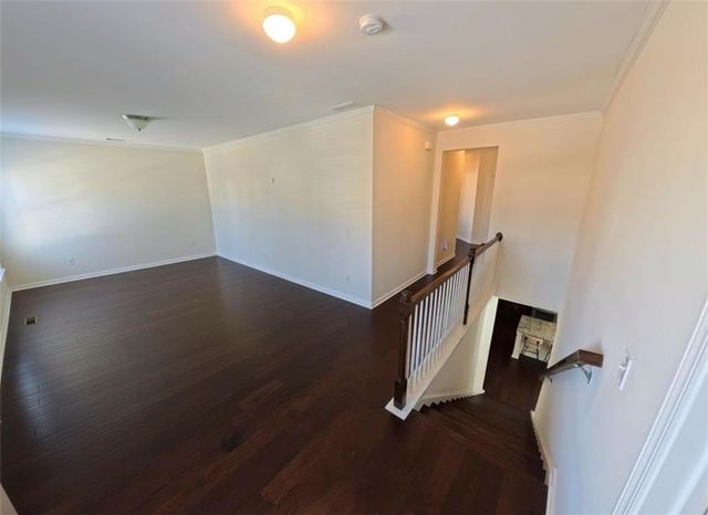 87 Round Pond Drive, Lilburn, GA 30047