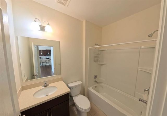 87 Round Pond Drive, Lilburn, GA 30047