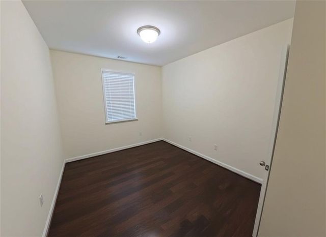 87 Round Pond Drive, Lilburn, GA 30047