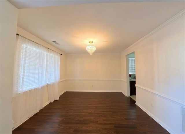 87 Round Pond Drive, Lilburn, GA 30047