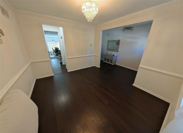 87 Round Pond Drive, Lilburn, GA 30047