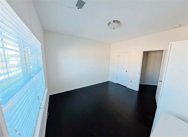 87 Round Pond Drive, Lilburn, GA 30047