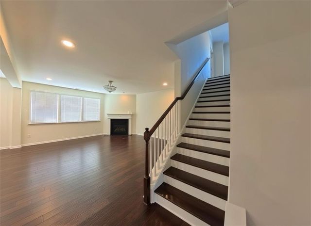 87 Round Pond Drive, Lilburn, GA 30047