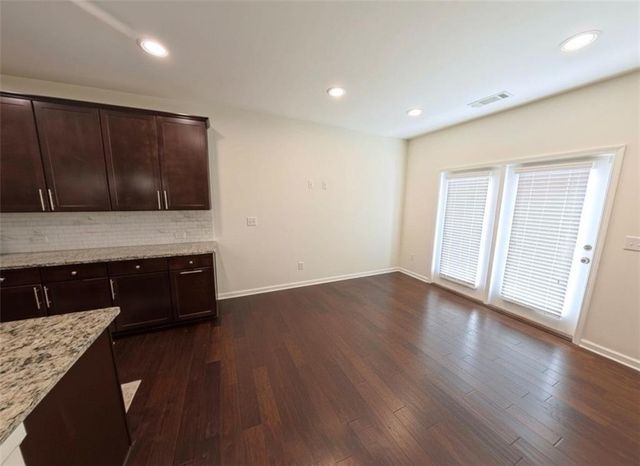 87 Round Pond Drive, Lilburn, GA 30047