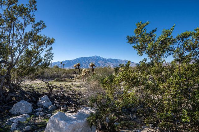 0 12th Street, Desert Hot Springs, CA 92240