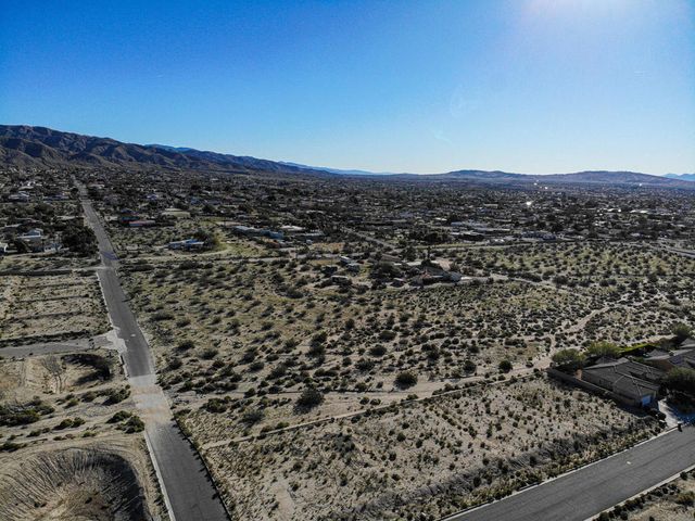 0 12th Street, Desert Hot Springs, CA 92240