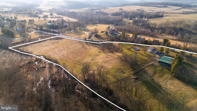 1485 BACHMANS VALLEY RD, Westminster, MD 21158