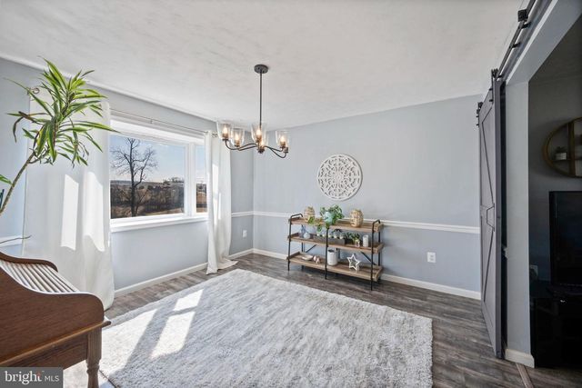 1485 BACHMANS VALLEY RD, Westminster, MD 21158