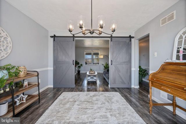 1485 BACHMANS VALLEY RD, Westminster, MD 21158