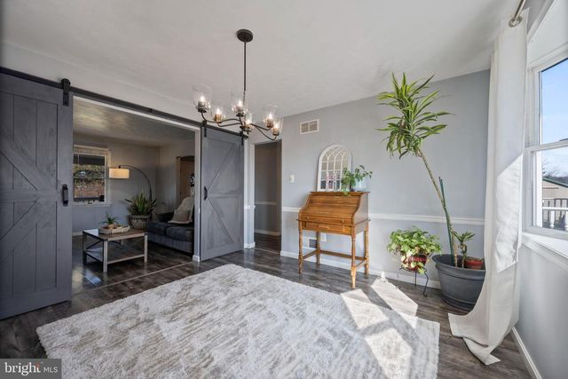 1485 BACHMANS VALLEY RD, Westminster, MD 21158