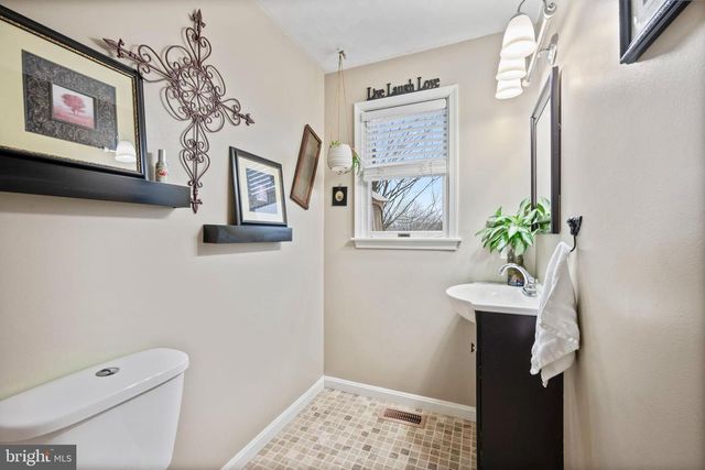 1485 BACHMANS VALLEY RD, Westminster, MD 21158