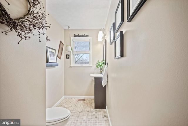 1485 BACHMANS VALLEY RD, Westminster, MD 21158