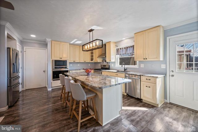 1485 BACHMANS VALLEY RD, Westminster, MD 21158