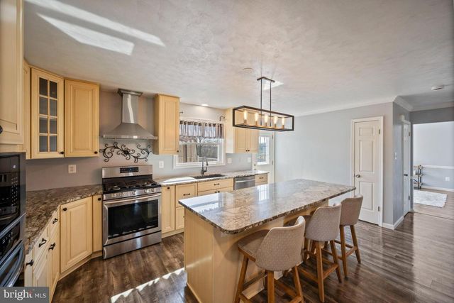 1485 BACHMANS VALLEY RD, Westminster, MD 21158