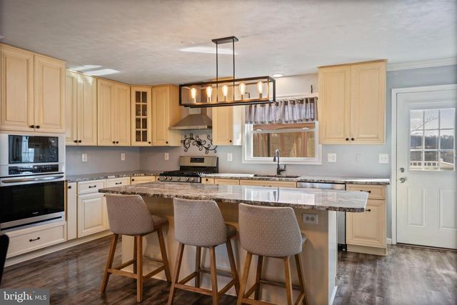 1485 BACHMANS VALLEY RD, Westminster, MD 21158