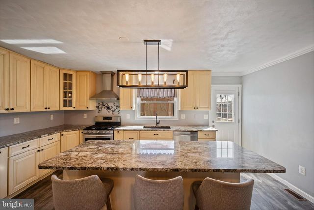 1485 BACHMANS VALLEY RD, Westminster, MD 21158