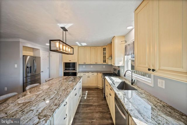 1485 BACHMANS VALLEY RD, Westminster, MD 21158