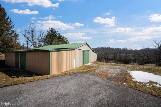 1485 BACHMANS VALLEY RD, Westminster, MD 21158