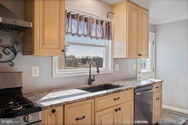 1485 BACHMANS VALLEY RD, Westminster, MD 21158