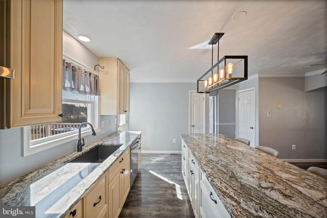 1485 BACHMANS VALLEY RD, Westminster, MD 21158