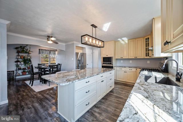 1485 BACHMANS VALLEY RD, Westminster, MD 21158