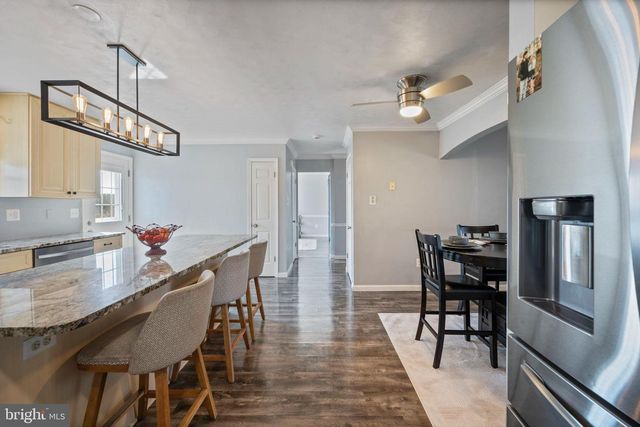 1485 BACHMANS VALLEY RD, Westminster, MD 21158