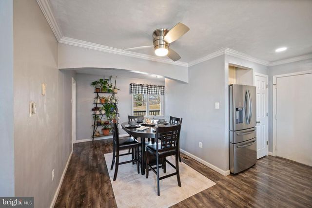 1485 BACHMANS VALLEY RD, Westminster, MD 21158