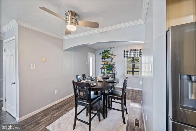 1485 BACHMANS VALLEY RD, Westminster, MD 21158