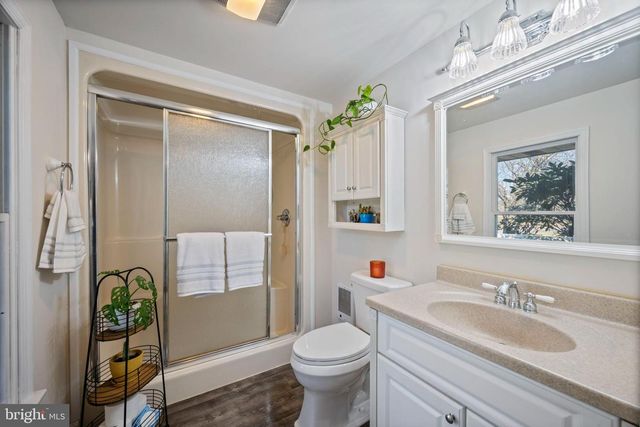 1485 BACHMANS VALLEY RD, Westminster, MD 21158