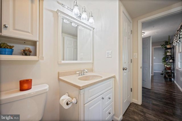 1485 BACHMANS VALLEY RD, Westminster, MD 21158